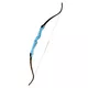 Folding Recurve Bow Yate Club 66/26R