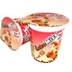 30 g whole wheat flakes schocomixx
