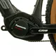 Mountain E-Bike Crussis ONE-Largo 10.9-M – 2024