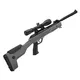 Air Rifle Crosman Mag-Fire Extreme 5.5 mm