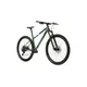 Mountain Bike Kross Level 5.0 29” – 2024 - Green Glossy