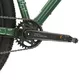Mountain Bike Kross Level 5.0 29” – 2024 - Green Glossy