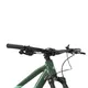 Mountain Bike Kross Level 5.0 29” – 2024 - Green Glossy