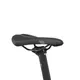 Mountain Bike Kross Level 5.0 29” – 2024 - Green Glossy
