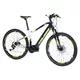 Cross E-Bike Crussis e-Cross 7.6 – 2021