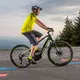 Cross E-Bike Crussis e-Cross 7.6 – 2021