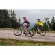 Cross E-Bike Crussis e-Cross 7.6 – 2021
