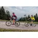 Cross E-Bike Crussis e-Cross 7.6 – 2021