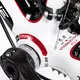 Cross Bike 4EVER Therapy CC Disc 1