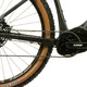Mountain E-Bike Crussis ONE-Largo 10.9-M – 2024
