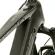 Mountain E-Bike Crussis ONE-Largo 10.9-M – 2024