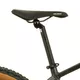 Mountain E-Bike Crussis ONE-Largo 10.9-M – 2024