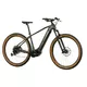 Mountain E-Bike Crussis ONE-Largo 10.9-M – 2024