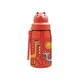 Children’s Water Bottle Laken Oby Tritan 450 ml - Jumping - Chupi