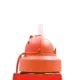Children’s Water Bottle Laken Oby Tritan 450 ml - Jumping