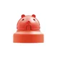 Children’s Water Bottle Laken Oby Tritan 450 ml - Jumping
