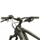 Mountain E-Bike Crussis ONE-Largo 10.9-M – 2024
