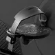 Exercise Bike inSPORTline Velocer UB