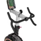 Spin Bike inSPORTline CycleAir