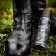 Fabric & Leather Protector Spray S100 Impregnation Spray 300 ml