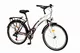 Ladies bike DHS 2664