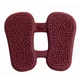 Balance & Massage Pad inSPORTline Balaxor