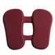 Balance & Massage Pad inSPORTline Balaxor