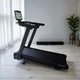 Treadmill inSPORTline ZenRun 120