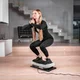 Vibration Platform inSPORTline Devyn