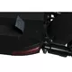 Removable Seat for E-Scooter W-TEC Tenmark II/III