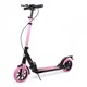 Scooter inSPORTline Discoleta