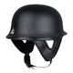 Motorcycle Helmet W-TEC Feldberg