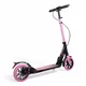 Scooter inSPORTline Discoleta