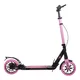 Scooter inSPORTline Discoleta