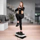 Vibration Platform inSPORTline Devyn