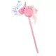 Hobby Horse inSPORTline Garanito - White - Pink