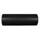 Yoga Roller inSPORTline Evar - Blue