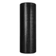 Yoga Roller inSPORTline Evar - Blue