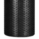 Yoga Roller inSPORTline Evar - Blue