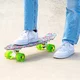 Penny Board WORKER Paterny C7 22”
