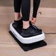 Vibration Platform inSPORTline Devyn