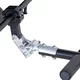 Trailer for Electric Scooter inSPORTline Zorica