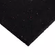 Heavy Duty Floor Mat inSPORTline Proteko II 50 x 50 x 1.5 cm - Black-Red