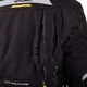 Motorcycle Jacket W-TEC Aircross