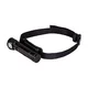 Multifunctional Headlamp inSPORTline Lumulti