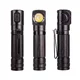Multifunctional Headlamp inSPORTline Lumulti