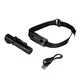 Multifunctional Headlamp inSPORTline Lumulti