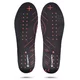 Sports Insoles inSPORTline Alweg