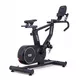 Exercise Bike inSPORTline ZenRoute 250