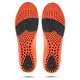 Sports Insoles inSPORTline Alweg